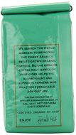 Jeremiah's Pick Coffee Organic Water Processed Decaf, Raisin &amp; Chocolate Round and Robust Whole Bean Coffee,...