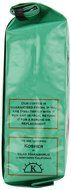 Jeremiah's Pick Coffee Organic Water Processed Decaf, Raisin &amp; Chocolate Round and Robust Whole Bean Coffee,... N2