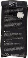Kicking Horse Coffee, Ground, Three Sisters, 10 Ounce