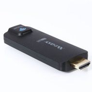 Measy Miracast TV Dongle HDMI WIFI Display DLAN Airplay EZCast for IOS Android N3