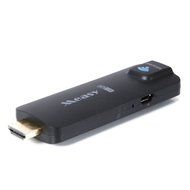 Measy Miracast TV Dongle HDMI WIFI Display DLAN Airplay EZCast for IOS Android N4