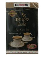 Dealstores123 (Coffee | Instant - Dormans - Kenya, 36 Sachets) Supreme | Sold only by Dealstores123 N12