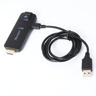 Measy Miracast TV Dongle HDMI WIFI Display DLAN Airplay EZCast for IOS Android N5
