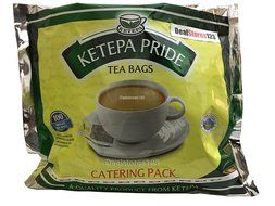Dealstores123 (Coffee | Instant - Dormans - Kenya, 36 Sachets) Supreme | Sold only by Dealstores123 N13