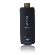 Measy Miracast TV Dongle HDMI WIFI Display DLAN Airplay EZCast for IOS Android N6