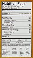 Caf&eacute; Escapes Chai Latte, K-Cup Portion Count for Keurig Brewers, 24-Count N20