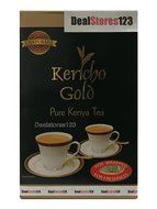 Dealstores123 (Coffee | Instant - Dormans - Kenya, 36 Sachets) Supreme | Sold only by Dealstores123 N14