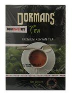 Dealstores123 (Coffee | Instant - Dormans - Kenya, 36 Sachets) Supreme | Sold only by Dealstores123 N15