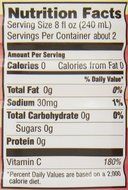 Teas' Tea Unsweetened Jasmine Green Tea, 16.9 Ounce (Pack of 12) N6