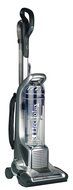 Electrolux EL8811A Precision Bagless Upright PET with Self Cleaning Brushroll, Sealed HEPA - Corded N4