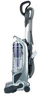 Electrolux EL8811A Precision Bagless Upright PET with Self Cleaning Brushroll, Sealed HEPA - Corded N5