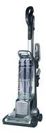 Electrolux EL8811A Precision Bagless Upright PET with Self Cleaning Brushroll, Sealed HEPA - Corded N6
