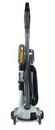 Electrolux EL8811A Precision Bagless Upright PET with Self Cleaning Brushroll, Sealed HEPA - Corded N7