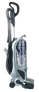 Electrolux EL8811A Precision Bagless Upright PET with Self Cleaning Brushroll, Sealed HEPA - Corded N8