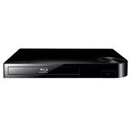 Samsung Bluray Wifi Player Bd-fm51