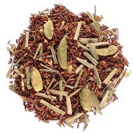 Tea Fort&eacute; WINTER CHAI Limited Edition Loose Leaf Herbal Tea, 3.17oz Tea Tin N3