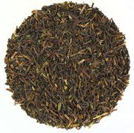 Assam and Darjeeling Loose Leaf Black Tea Sampler, Features 4 Types of India's Highest Grade Black Teas, First... N7