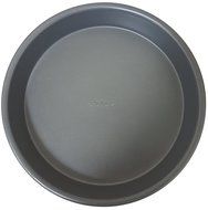 Chefmate 5pc Nonstick Bake Set Cake, Cookie &amp; Brownie Baking Pans N7