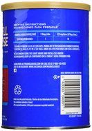 Maxwell House Ground Coffee, Original Roast, 11.5 Ounce N3