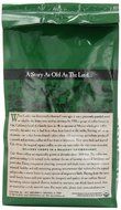 Cafe Altura Whole Bean Organic Coffee, Sumatran Dark Roast, 2 Pound