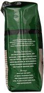 Cafe Altura Whole Bean Organic Coffee, Sumatran Dark Roast, 2 Pound N3