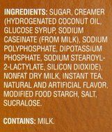 Caf&eacute; Escapes Chai Latte, K-Cup Portion Count for Keurig Brewers, 24-Count N32