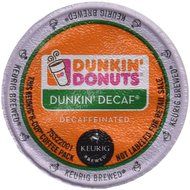 Dunkin' Donuts Coffee for K-cup Pods, Original Blend, 60 Count N2