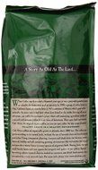 Cafe Altura Whole Bean Organic Coffee, Sumatran Dark Roast, 2 Pound N4