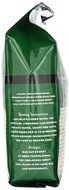 Cafe Altura Whole Bean Organic Coffee, Sumatran Dark Roast, 2 Pound N6