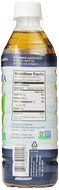Teas' Tea Unsweetened Jasmine Green Tea, 16.9 Ounce (Pack of 12) N13