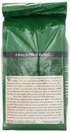 Cafe Altura Whole Bean Organic Coffee, Sumatran Dark Roast, 2 Pound N7