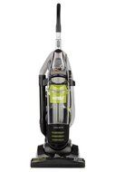 Eureka WhirlWind Rewind Bagless Upright Vacuum, 4242A