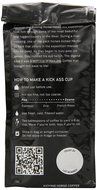 Kicking Horse Coffee, Whole Bean, Three Sisters, 10 Ounce N5