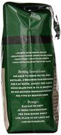 Cafe Altura Whole Bean Organic Coffee, Sumatran Dark Roast, 2 Pound N10