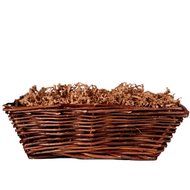 Community Coffee Gift Set Variety Pack, Premium N5