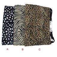 HP95(TM) Warm Cat Bed Pet Hammock For Pet Cat Rest &amp; Cat House Soft And Comfortable (B, L)