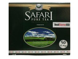 Dealstores123 (Coffee | Instant - Dormans - Kenya, 36 Sachets) Supreme | Sold only by Dealstores123 N17