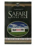 Dealstores123 (Coffee | Instant - Dormans - Kenya, 36 Sachets) Supreme | Sold only by Dealstores123 N18