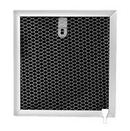 Charcoal Lint Screen Filter for Alpine Ecoquest Living Air Classic Xl-15 and Xl-15c Air Purifiers
