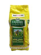 Dealstores123 (Coffee | Instant - Dormans - Kenya, 36 Sachets) Supreme | Sold only by Dealstores123 N19