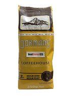 Dealstores123 (Coffee | Instant - Dormans - Kenya, 36 Sachets) Supreme | Sold only by Dealstores123 N20