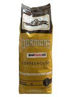 Dealstores123 (Coffee | Instant - Dormans - Kenya, 36 Sachets) Supreme | Sold only by Dealstores123 N21