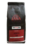 Dealstores123 (Coffee | Instant - Dormans - Kenya, 36 Sachets) Supreme | Sold only by Dealstores123 N22