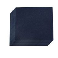 oGeee Replacement Oder Eliminator Carbon Filter for Coway AP1512HH air purifier (1)