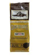 Dealstores123 (Coffee | Instant - Dormans - Kenya, 36 Sachets) Supreme | Sold only by Dealstores123 N25