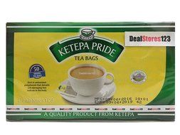 Dealstores123 (Coffee | Instant - Dormans - Kenya, 36 Sachets) Supreme | Sold only by Dealstores123 N27