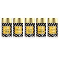 Tea Fort&eacute; WINTER CHAI Limited Edition Loose Leaf Herbal Tea, 3.17oz Tea Tin N6