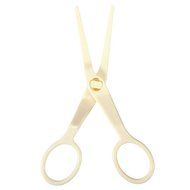 "Cake Piping Scissors Cream Flower Transfer Fondant Holder" shopping N2