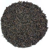 Boston Tea Party Tea Sampler, 6 Assorted Loose Leaf Tea Sampler, All The Historical Teas Thrown Over During The... N4