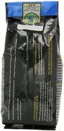 San Francisco Bay Coffee Ground, Vanilla Hazelnut, 12 Ounce N2